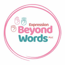 Expression Beyond Words PLLC logo