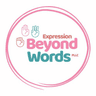 Expression Beyond Words PLLC logo