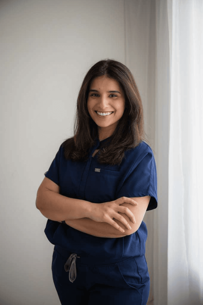 Verda Butt, M.S., CCC-SLP, licensed pediatric speech-language pathologist